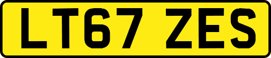 LT67ZES