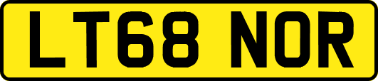 LT68NOR