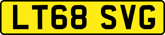 LT68SVG
