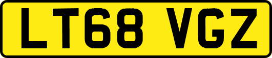 LT68VGZ