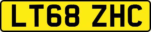 LT68ZHC