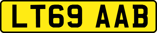 LT69AAB