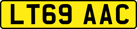 LT69AAC