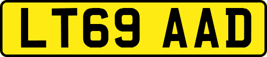 LT69AAD
