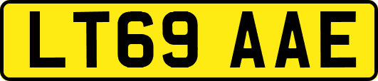 LT69AAE