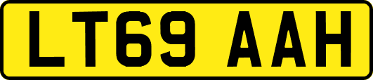 LT69AAH