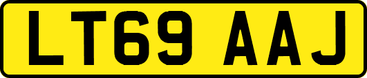 LT69AAJ