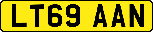 LT69AAN
