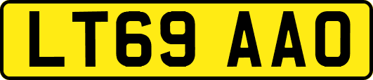 LT69AAO