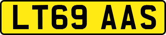 LT69AAS