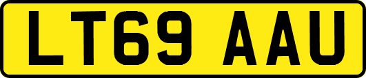 LT69AAU