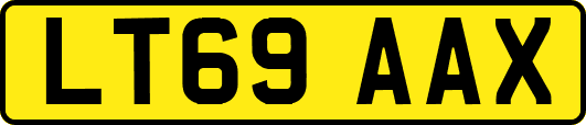 LT69AAX