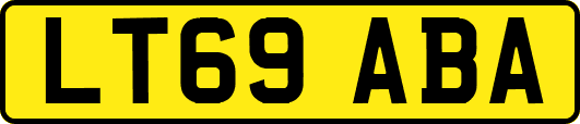 LT69ABA