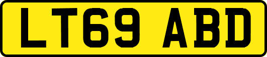 LT69ABD