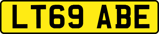 LT69ABE