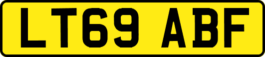 LT69ABF