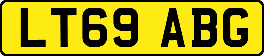 LT69ABG