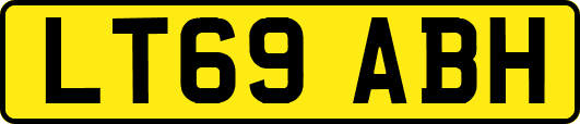 LT69ABH