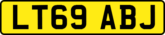 LT69ABJ