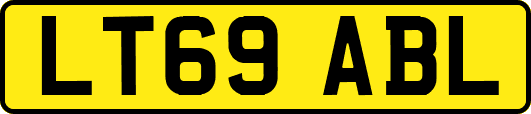 LT69ABL