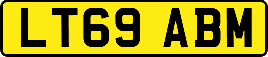 LT69ABM