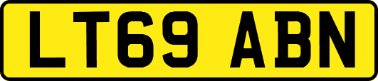 LT69ABN