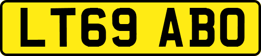LT69ABO