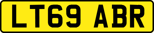 LT69ABR