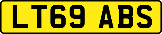 LT69ABS