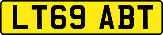 LT69ABT