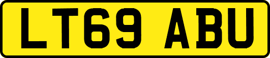 LT69ABU