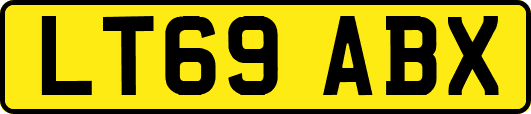 LT69ABX