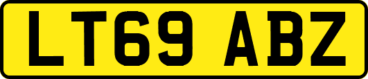 LT69ABZ
