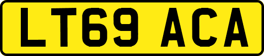 LT69ACA