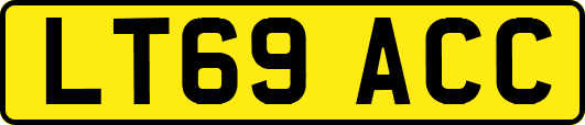 LT69ACC