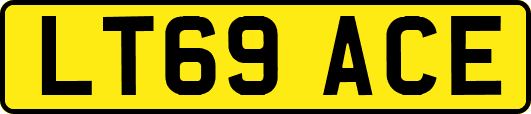 LT69ACE
