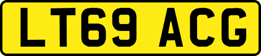 LT69ACG