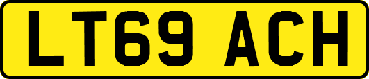 LT69ACH
