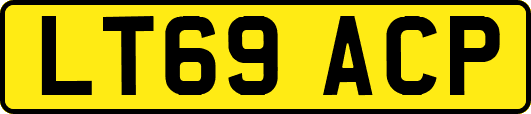 LT69ACP
