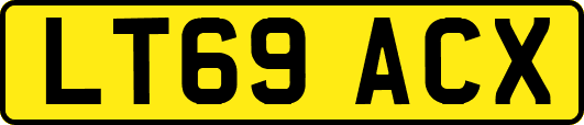 LT69ACX