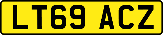 LT69ACZ