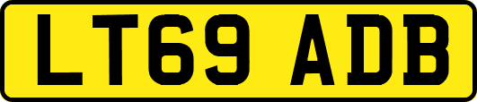 LT69ADB