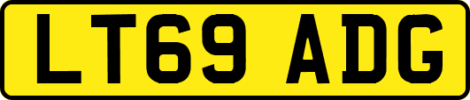 LT69ADG