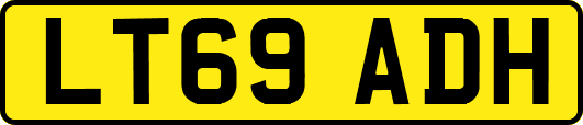 LT69ADH