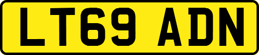 LT69ADN