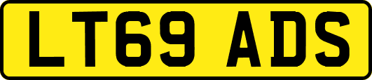 LT69ADS