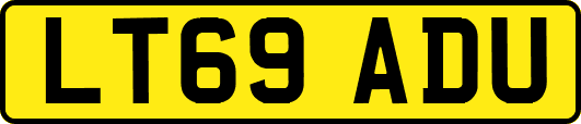 LT69ADU