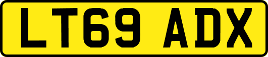 LT69ADX