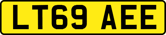 LT69AEE