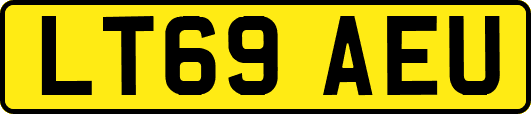 LT69AEU
